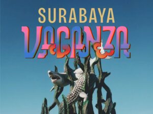 KOKOON VAGANZA