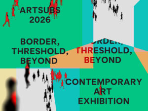 ARTSUB DEAL